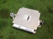 Блок управления двигателя SUBARU LEGACY B4 OEM 22611AH071 BEE 2002 EZ30