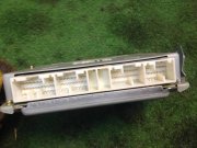 Блок управления двигателя SUBARU LEGACY B4 OEM 22611AH071 BEE 2002 EZ30