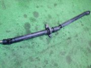 Кардан SUBARU LEGACY B4 OEM 27111AE140, 27111AE141 BEE 2002 EZ30