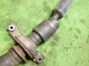 Кардан SUBARU LEGACY B4 OEM 27111AE140, 27111AE141 BEE 2002 EZ30