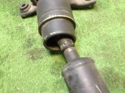 Кардан SUBARU LEGACY B4 OEM 27111AE140, 27111AE141 BEE 2002 EZ30