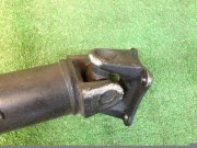 Кардан SUBARU LEGACY B4 OEM 27111AE140, 27111AE141 BEE 2002 EZ30