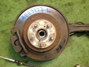 Ступица задняя левая SUBARU LEGACY B4 OEM 20252AE011, 26700AE030, 26692AE030, BDC5789, DF1147, BEE 2002 EZ30