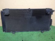 Радиатор кондиционера 73210AE030, 73210AE031 SUBARU LEGACY B4