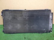 A/C condenser SUBARU LEGACY B4 OEM 73210AE030, 73210AE031 BEE 2002 EZ30