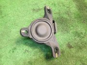 Soporte del motor izquierdo SUBARU LEGACY B4 OEM 41022AE110 BEE 2002 EZ30