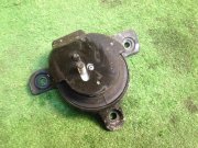 Right engine mount SUBARU LEGACY B4 OEM 41022AE100 BEE 2002 EZ30