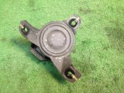 Right engine mount SUBARU LEGACY B4 OEM 41022AE100 BEE 2002 EZ30