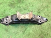 Балка акпп 41011AE000, 41022AE120, 41022AE121, 41022AC150, VPM41022AE121, SUBARU LEGACY B4