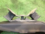 Travesaño de la caja de cambios SUBARU LEGACY B4 OEM 41011AE000, 41022AE120, 41022AE121, 41022AC150, VPM41022AE121, BEE 2002 EZ30