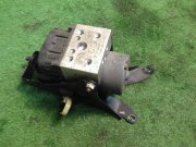 ABS模块 27539AE040, 27539AE041, 27534AE040 SUBARU LEGACY B4