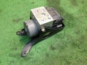 Módulo ABS SUBARU LEGACY B4 OEM 27539AE040, 27539AE041, 27534AE040 BEE 2002 EZ30