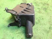 Корпус воздушного фильтра SUBARU LEGACY B4 OEM 46051AE000, 46052AE001, 46052AE000 BEE 2002 EZ30