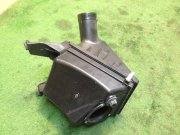 Корпус воздушного фильтра SUBARU LEGACY B4 OEM 46051AE000, 46052AE001, 46052AE000 BEE 2002 EZ30