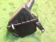 Корпус воздушного фильтра SUBARU LEGACY B4 OEM 46051AE000, 46052AE001, 46052AE000 BEE 2002 EZ30