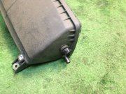 Conducto de aire SUBARU LEGACY B4 OEM 14435AA073, 14435AA074, 14435AA072 BEE 2002 EZ30