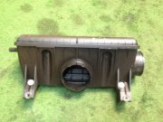 Conducto de aire SUBARU LEGACY B4 OEM 14435AA073, 14435AA074, 14435AA072 BEE 2002 EZ30