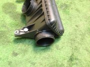 Conducto de aire SUBARU LEGACY B4 OEM 14435AA073, 14435AA074, 14435AA072 BEE 2002 EZ30