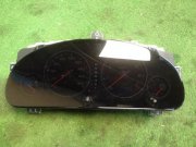 Спидометр 85075AE020, 85057AE000, 85070AE590, 85067AE080, 85058AE060 SUBARU LEGACY B4