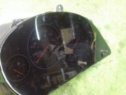 仪表盘 SUBARU LEGACY B4 OEM 85075AE020, 85057AE000, 85070AE590, 85067AE080, 85058AE060 BEE 2002 EZ30
