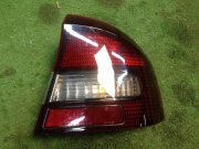 Стоп правый 84201AE04A, 84201AE04B SUBARU LEGACY B4