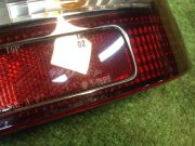 Right tail light SUBARU LEGACY B4 OEM 84201AE04A, 84201AE04B BEE 2002