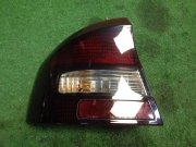 Стоп левый 84201AE05A, 84201AE05B SUBARU LEGACY B4