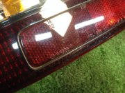 Piloto trasero izquierdo SUBARU LEGACY B4 OEM 84201AE05A, 84201AE05B BEE 2002