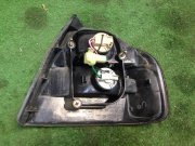 Piloto trasero izquierdo SUBARU LEGACY B4 OEM 84201AE05A, 84201AE05B BEE 2002