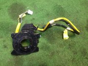 Шлейф SUBARU LEGACY B4 OEM 83116AE000, 83116SA000 BEE 2002 EZ30