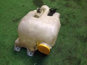 Бачок омывателя SUBARU LEGACY B4 OEM 86610AE010, 86611AC010 BEE 2002 EZ30