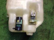 Бачок омывателя SUBARU LEGACY B4 OEM 86610AE010, 86611AC010 BEE 2002 EZ30