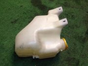 Бачок омывателя SUBARU LEGACY B4 OEM 86610AE010, 86611AC010 BEE 2002 EZ30