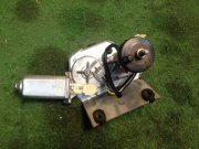 Моторчик заднего дворника SUBARU LEGACY B4 OEM 86512AE010 BEE 2002 EZ30