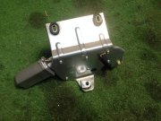 Моторчик заднего дворника SUBARU LEGACY B4 OEM 86512AE010 BEE 2002 EZ30