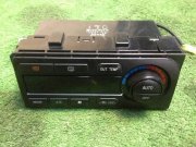Блок климат контроля 72311AE170 SUBARU LEGACY B4