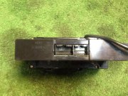 ชุดควบคุมแอร์ SUBARU LEGACY B4 OEM 72311AE170 BEE 2002 EZ30