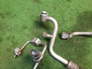 ท่อแอร์ SUBARU LEGACY B4 OEM 73431AE121, 73422AE051, 73424AE051, 73422AE050, ND4451206330, BEE 2002 EZ30