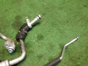 ท่อแอร์ SUBARU LEGACY B4 OEM 73431AE121, 73422AE051, 73424AE051, 73422AE050, ND4451206330, BEE 2002 EZ30