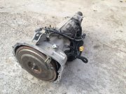 Акпп 31000AF270 SUBARU LEGACY B4
