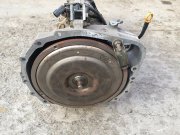 Акпп SUBARU LEGACY B4 OEM 31000AF270 BEE 2002 EZ30
