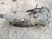 Акпп SUBARU LEGACY B4 OEM 31000AF270 BEE 2002 EZ30