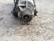 Акпп SUBARU LEGACY B4 OEM 31000AF270 BEE 2002 EZ30