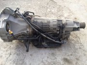 Акпп SUBARU LEGACY B4 OEM 31000AF270 BEE 2002 EZ30