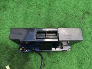 Climate control unit SUBARU LEGACY B4 OEM 72311AE030, 72311AE170, 72311AE180 BEE 2002 EZ30