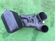 Влагоотделитель SUBARU LEGACY B4 OEM 46040AE030 BEE 2002 EZ30