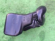 Влагоотделитель SUBARU LEGACY B4 OEM 46040AE030 BEE 2002 EZ30