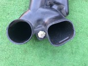 Влагоотделитель SUBARU LEGACY B4 OEM 46040AE030 BEE 2002 EZ30