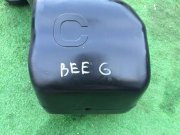 Влагоотделитель SUBARU LEGACY B4 OEM 46040AE030 BEE 2002 EZ30
