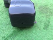 Влагоотделитель SUBARU LEGACY B4 OEM 46040AE030 BEE 2002 EZ30